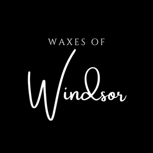 Waxes of Windsor