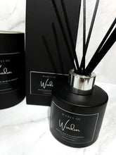 Load image into Gallery viewer, Luxury Fragranced Reed Diffuser - 100ml
